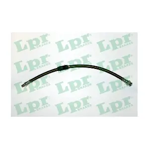LPR 6T46699