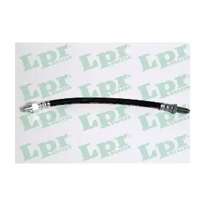 LPR 6T46338