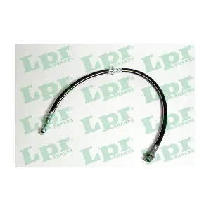LPR 6T47930