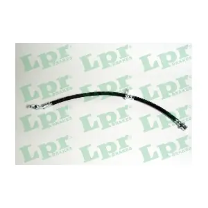 6T47586 LPR