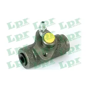 4732 LPR