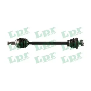 DS39114 LPR