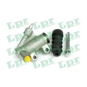 3526 LPR