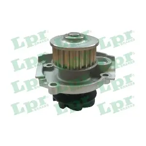 LPR WP0347
