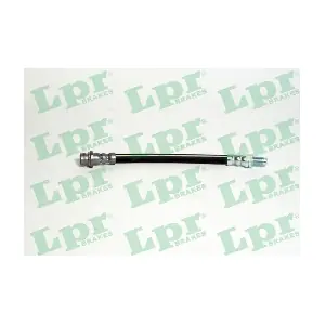 6T48483 LPR