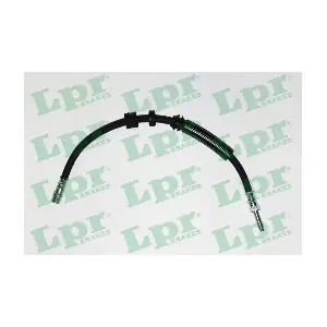 6T48590 LPR