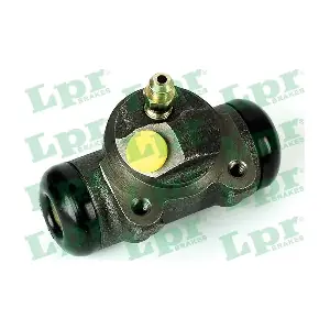 4654 LPR