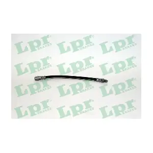 6T47980 LPR