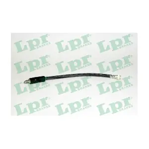 6T46753 LPR