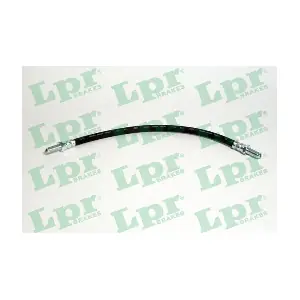 LPR 6T47200