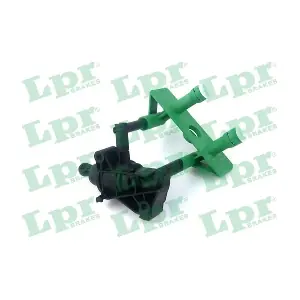 LPR 2180