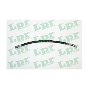 6T48419 LPR