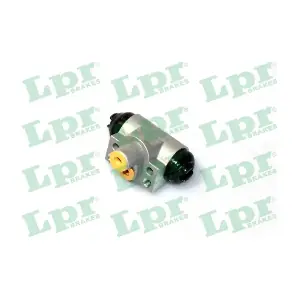 5399 LPR