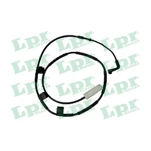 KS0079 LPR