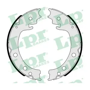 01041 LPR