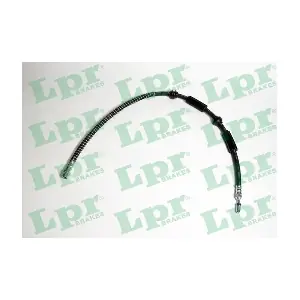 LPR 6T48202