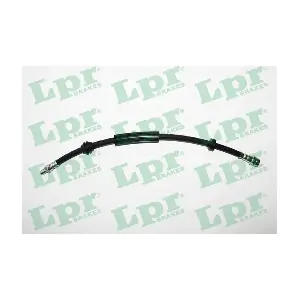 6T48669 LPR