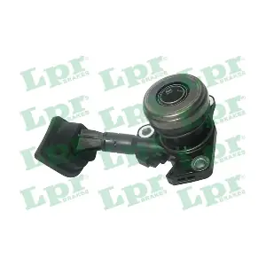 LPR 3457