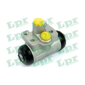 4835 LPR