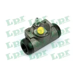 4127 LPR