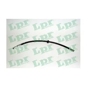 LPR 6T46734