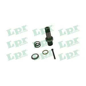 DS61186 LPR
