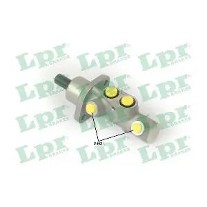 1034 LPR