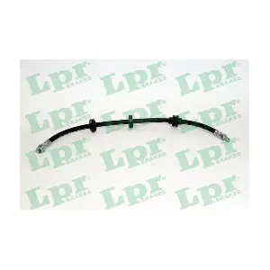 6T47887 LPR
