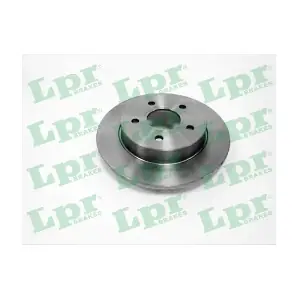 LPR F1013P
