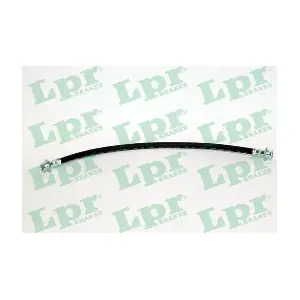 6T48507 LPR