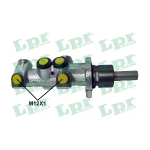 6182 LPR