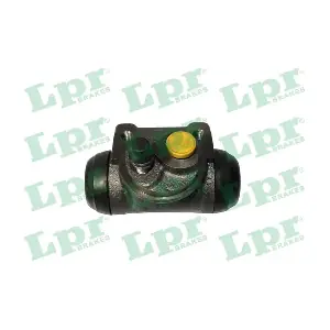 4582 LPR