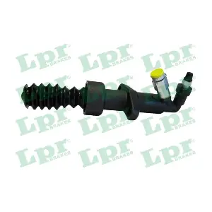 LPR 3049