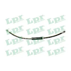 6T48976 LPR