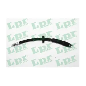 6T47958 LPR