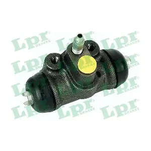 LPR 4170