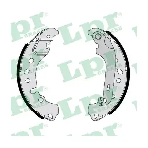 LPR 01193