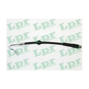 6T48285 LPR