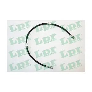 6T48401 LPR