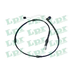 KS0159 LPR