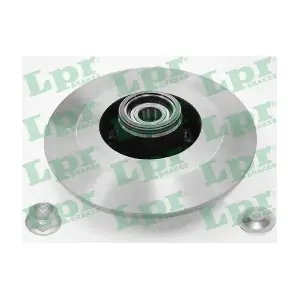 R1045PCA LPR