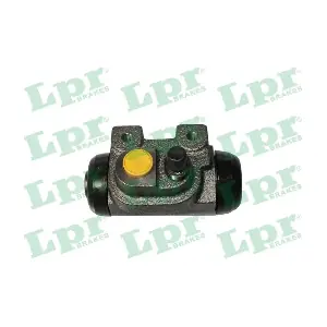 4570 LPR