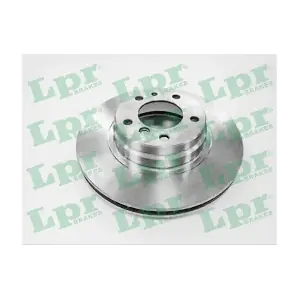 LPR B2411V