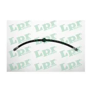 6T48629 LPR