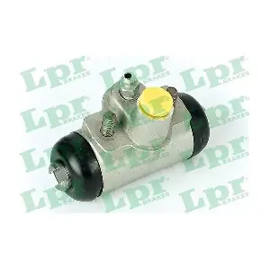 LPR 4347