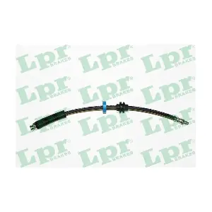6T46578 LPR