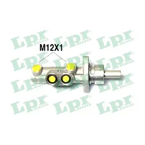 LPR 1190