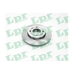 V2291VR LPR
