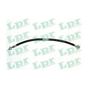 LPR 6T47997