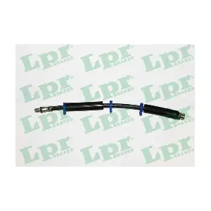 LPR 6T46203